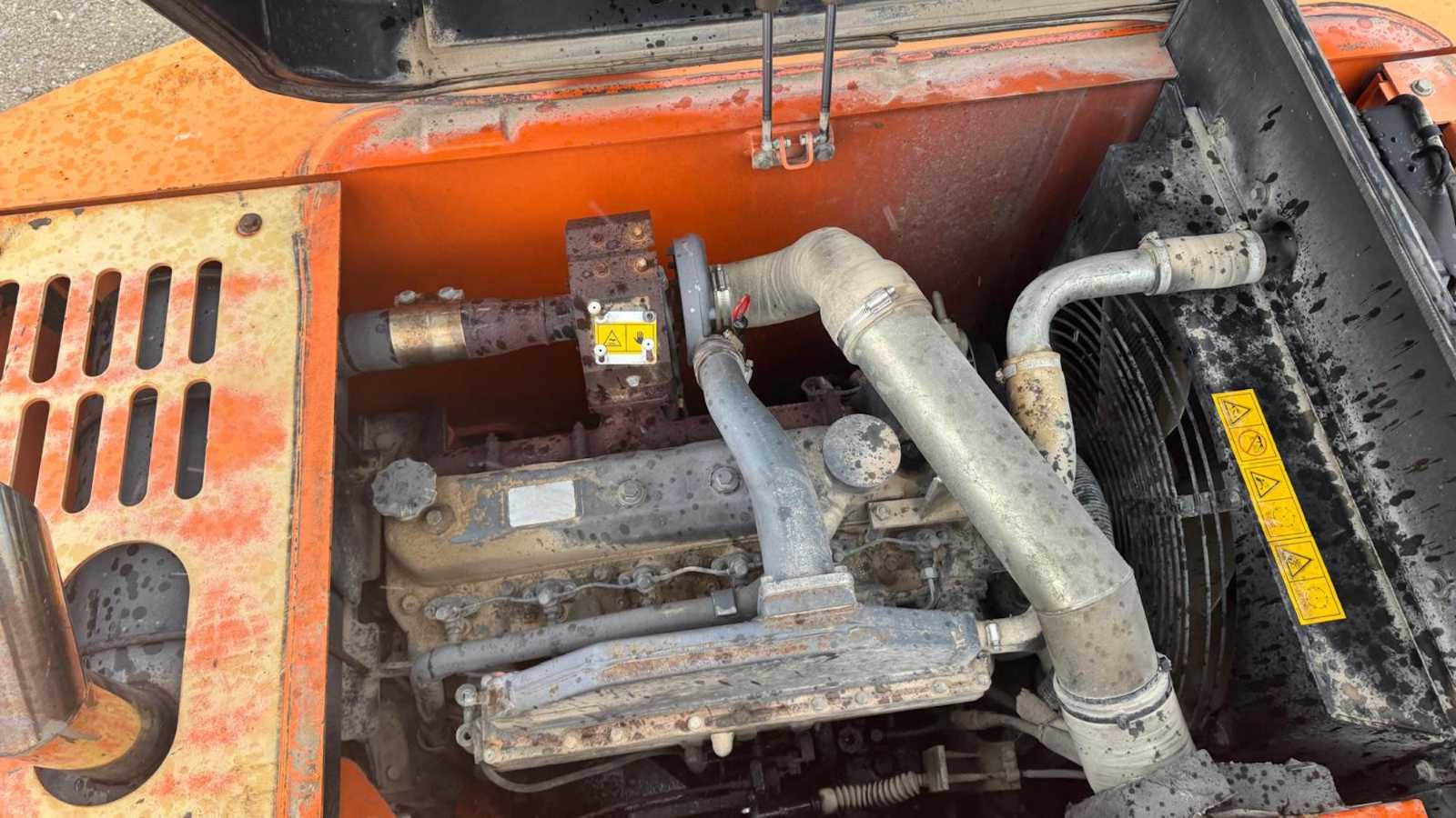 OmecoHub - Immagine 9